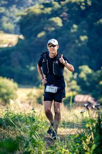 BIB: 2194
                            <button type="button" onclick="openModal(19043800)" class="btn btn-primary btn-sm float-right btn-popup" data-toggle="modal" data-target=".modal-high-quality">
                        <i class="fas fa-shopping-cart"></i> Add to Cart
                    </button>
                                            <button type="button" onclick="isThisMe(19043800, true)" class="btn btn-success btn-sm float-right btn-popup btn-isme hidden" data-toggle="tooltip" data-placement="bottom" title="นี่คือรูปของคุณใช่ไหม คลิกที่นี่เพื่อเอาเข้าอัลบั้ม">
                        <i class="fas fa-plus"></i> Add to album
                    </button>
                    <button type="button" onclick="isThisMe(19043800, false)" class="btn btn-warning btn-sm float-right btn-popup btn-isnotme hidden">
                        <i class="fas fa-ban"></i> Remove from album
                    </button>